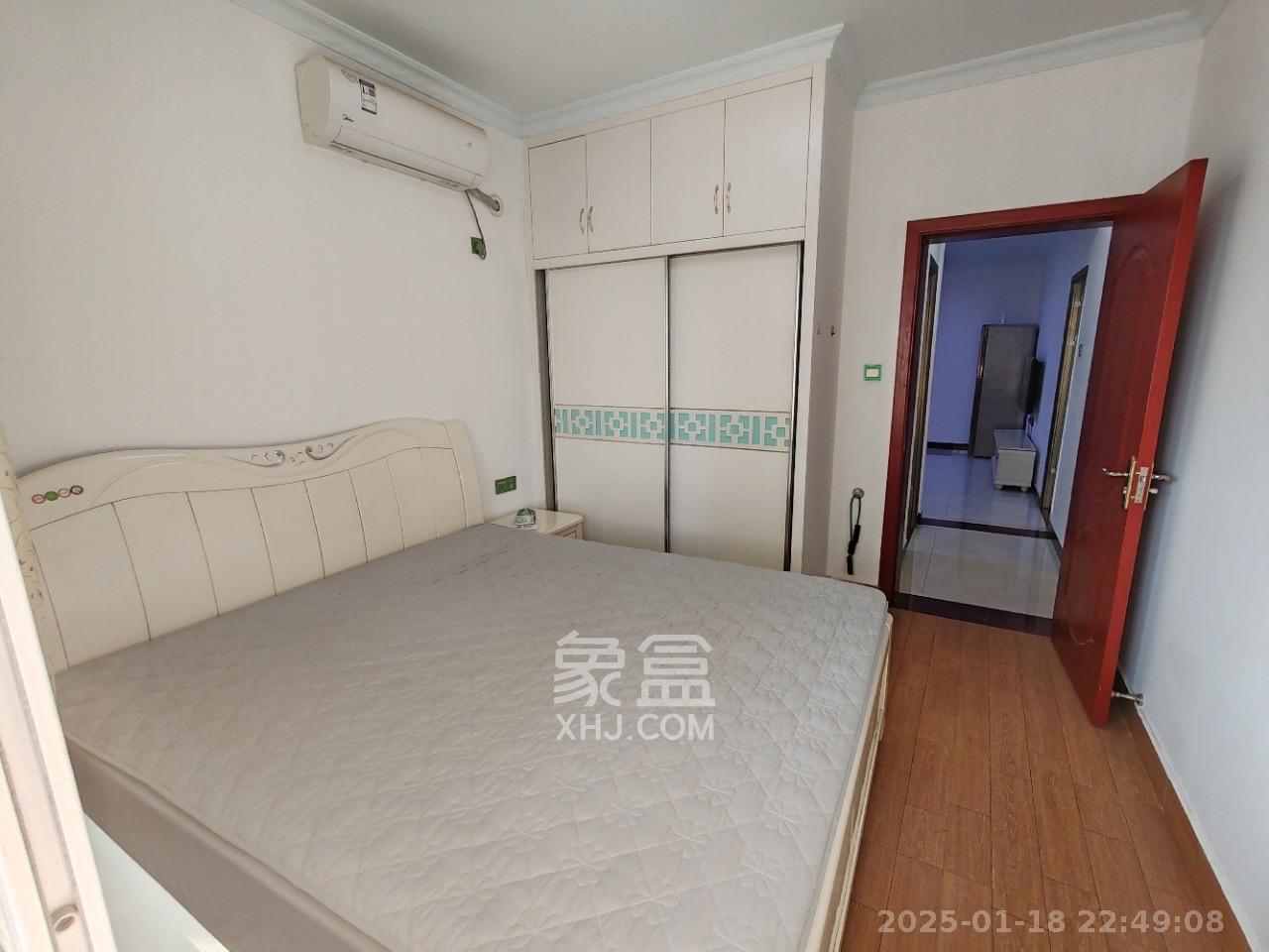 锦璨家园  3室2厅1卫    1700.0元/月室内图