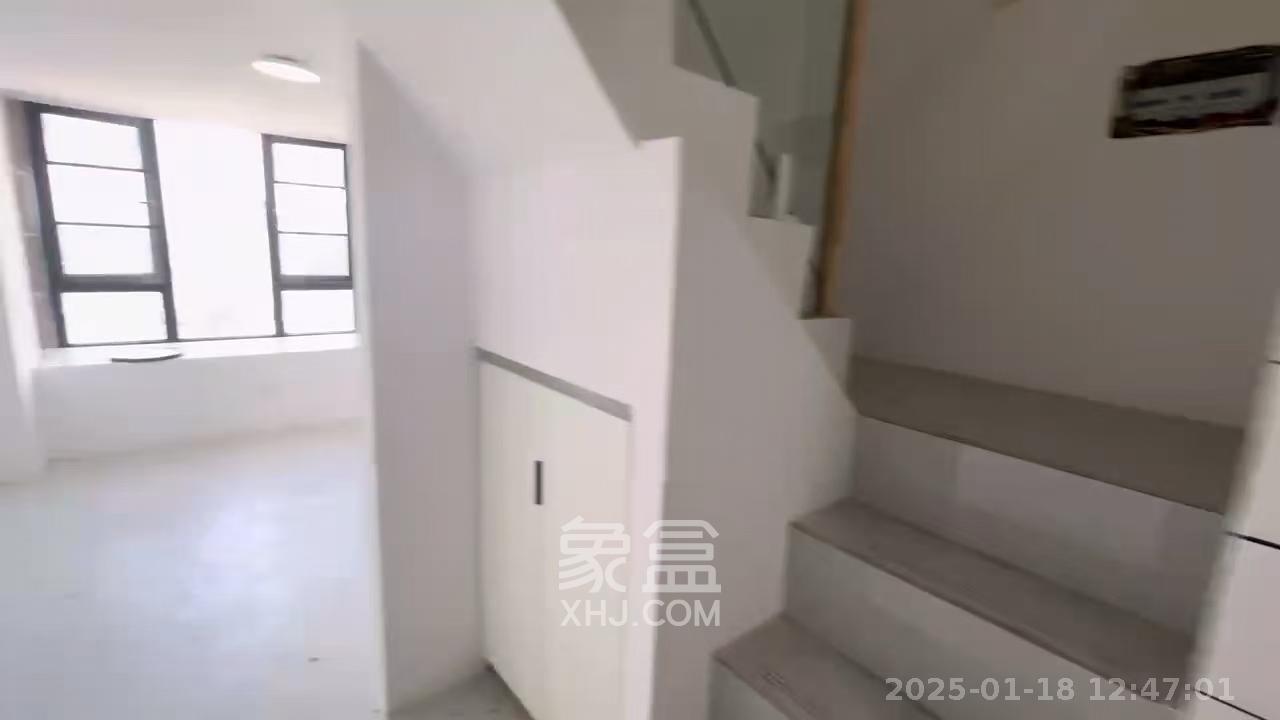 映客龙湖璟翠公馆（映客龙湖璟翠中心）   41.0㎡     2000.00元/月室内图