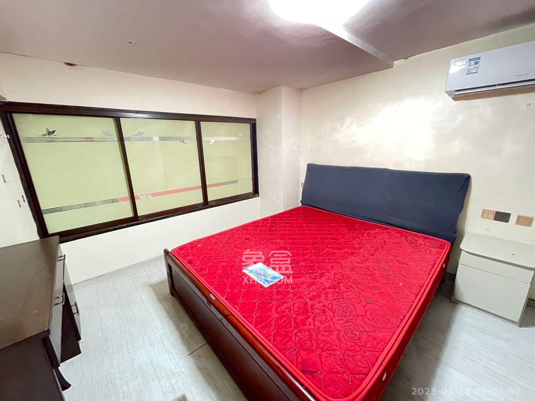 他城(天鸿时代公寓) 1室1厅1卫 1200.0元/月 他城(天鸿时代公寓) 1室1厅1卫 1200.0元/月室内图