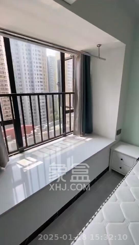 好莱城(弘德西街) 1室1厅1卫 1500.0元/月 好莱城(弘德西街) 1室1厅1卫 1500.0元/月室内图