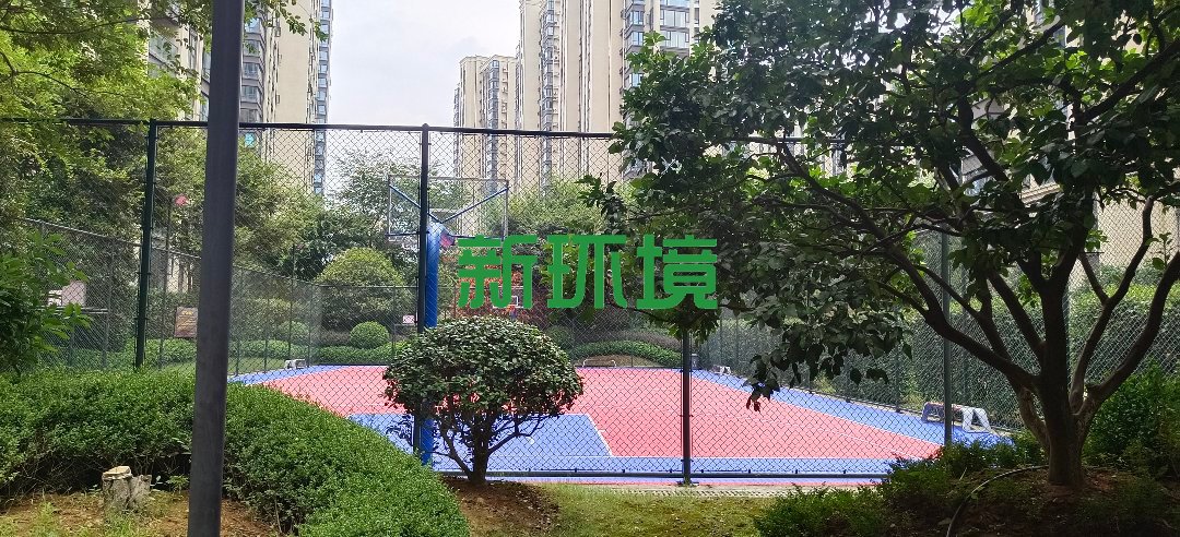 山水印象澜庭 3室2厅1卫 68.0万 山水印象澜庭 3室2厅1卫 68.0万客厅