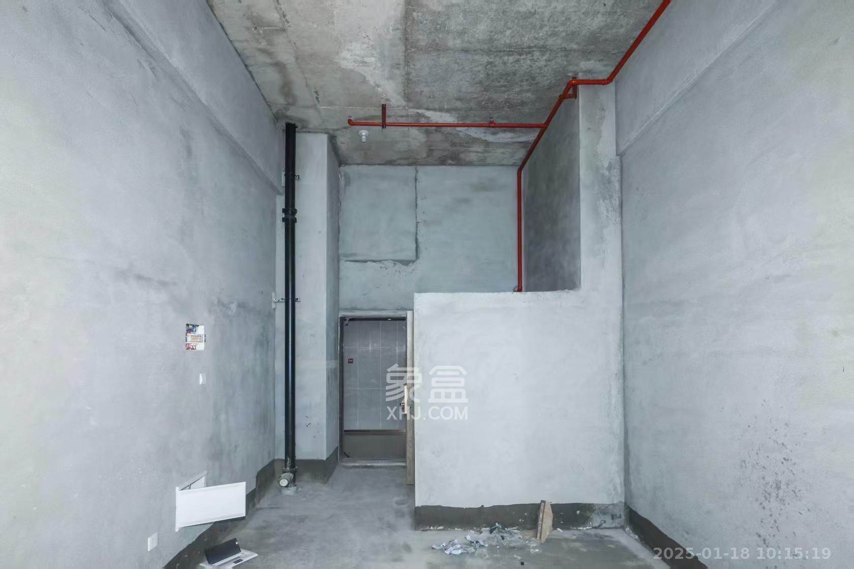 福晟翡翠湾 2室2厅1卫 1200.0元/月 福晟翡翠湾 2室2厅1卫 1200.0元/月室内图