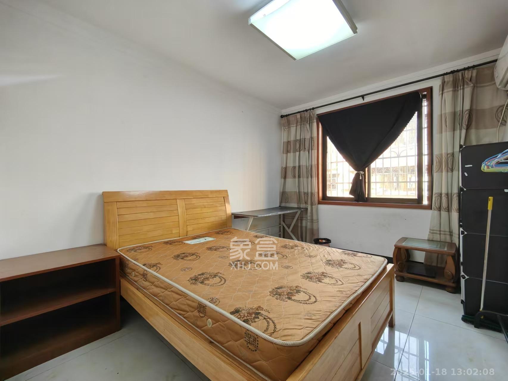 毛家桥散盘 3室2厅1卫 1600.0元/月 毛家桥散盘 3室2厅1卫 1600.0元/月室内图