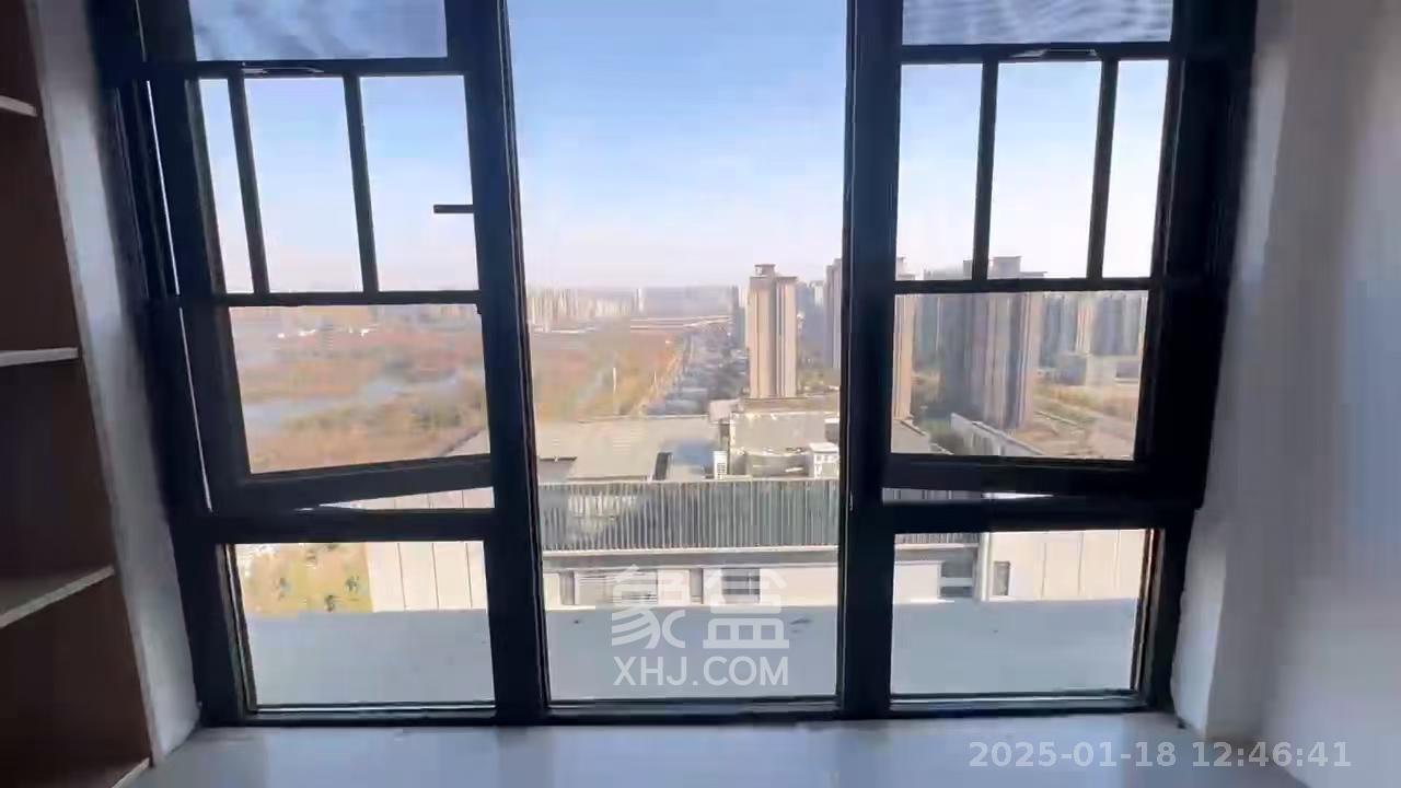 映客龙湖璟翠公馆（映客龙湖璟翠中心）   41.0㎡     2000.00元/月