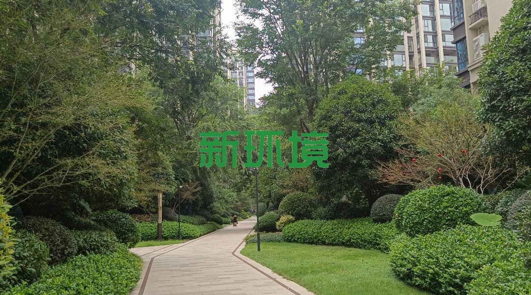 山水印象澜庭 3室2厅1卫 68.0万 山水印象澜庭 3室2厅1卫 68.0万客厅