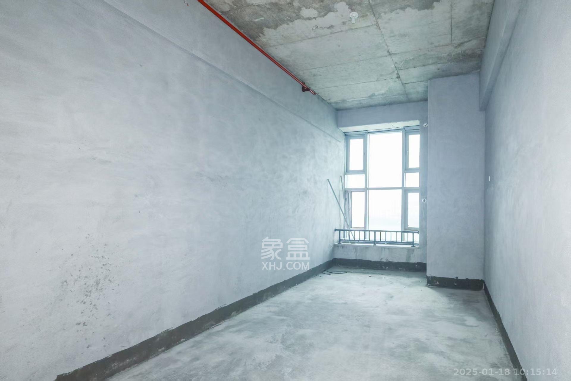 福晟翡翠湾 2室2厅1卫 1200.0元/月 福晟翡翠湾 2室2厅1卫 1200.0元/月室内图