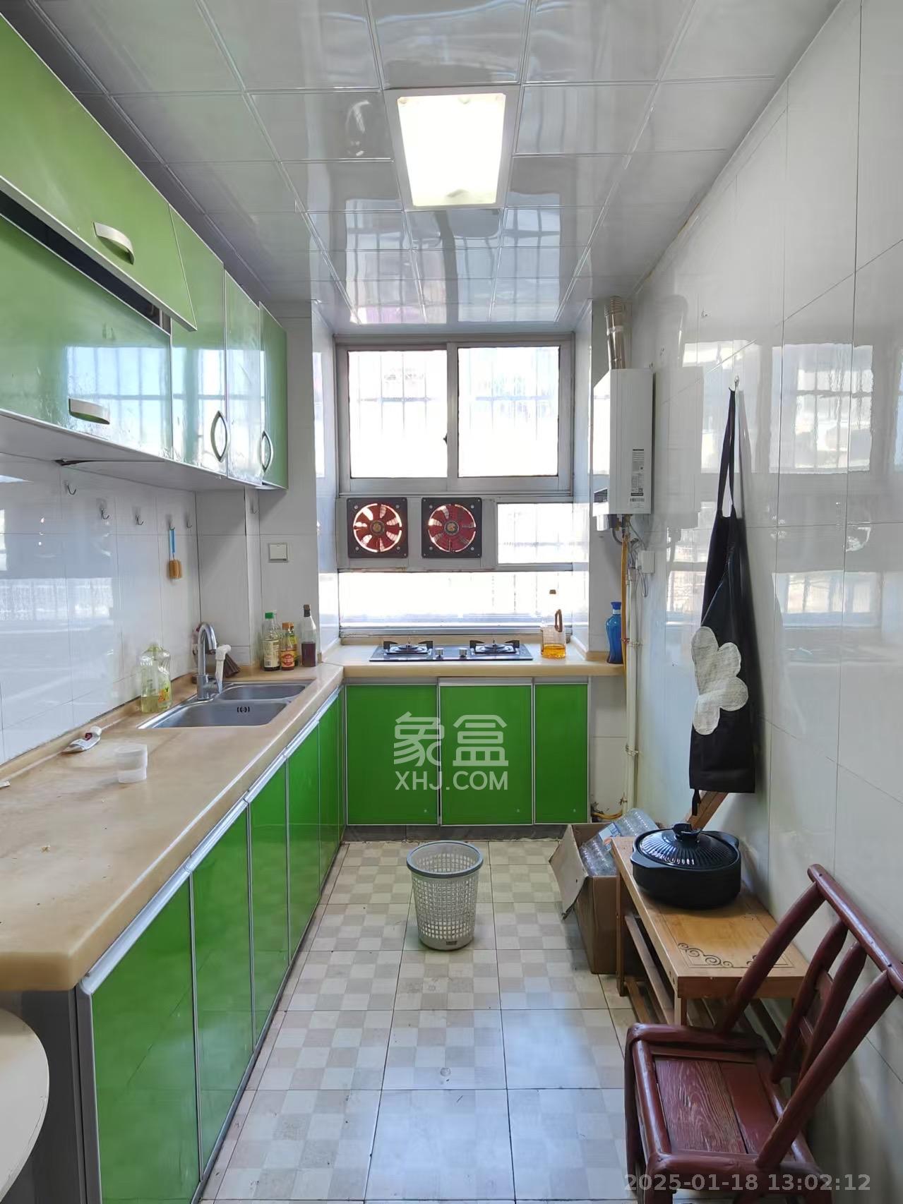 毛家桥散盘 3室2厅1卫 1600.0元/月 毛家桥散盘 3室2厅1卫 1600.0元/月室内图