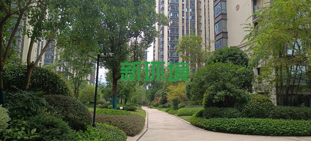 山水印象澜庭 3室2厅1卫 68.0万 山水印象澜庭 3室2厅1卫 68.0万客厅