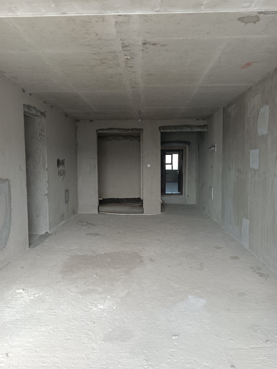 悦江山 3室2厅2卫 75.8万 悦江山 3室2厅2卫 75.8万客厅