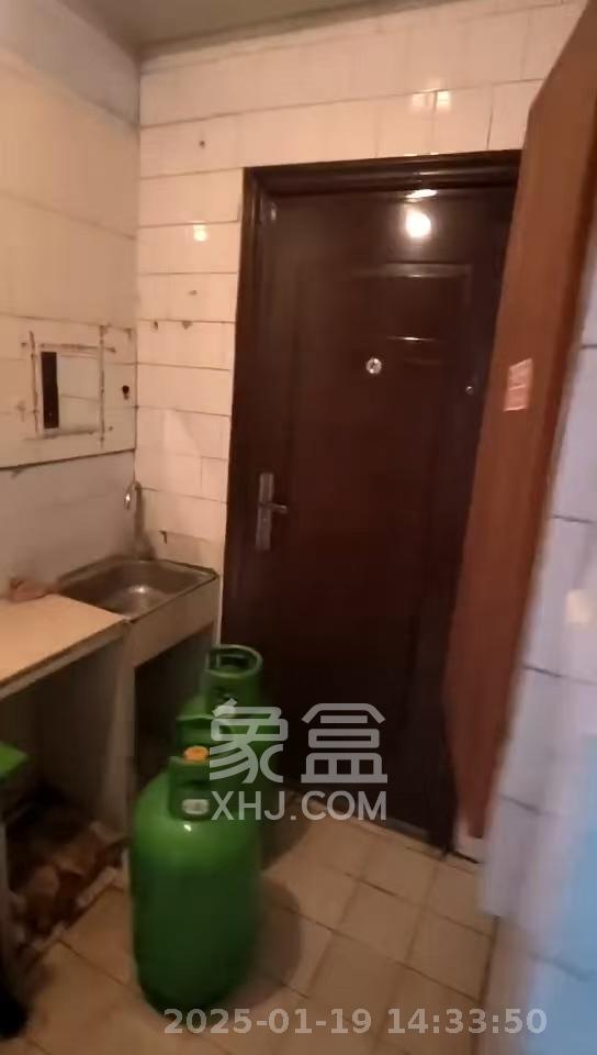 福禄民居(坡子街103号) 2室2厅1卫 3000.0元/月 福禄民居(坡子街103号) 2室2厅1卫 3000.0元/月室内图