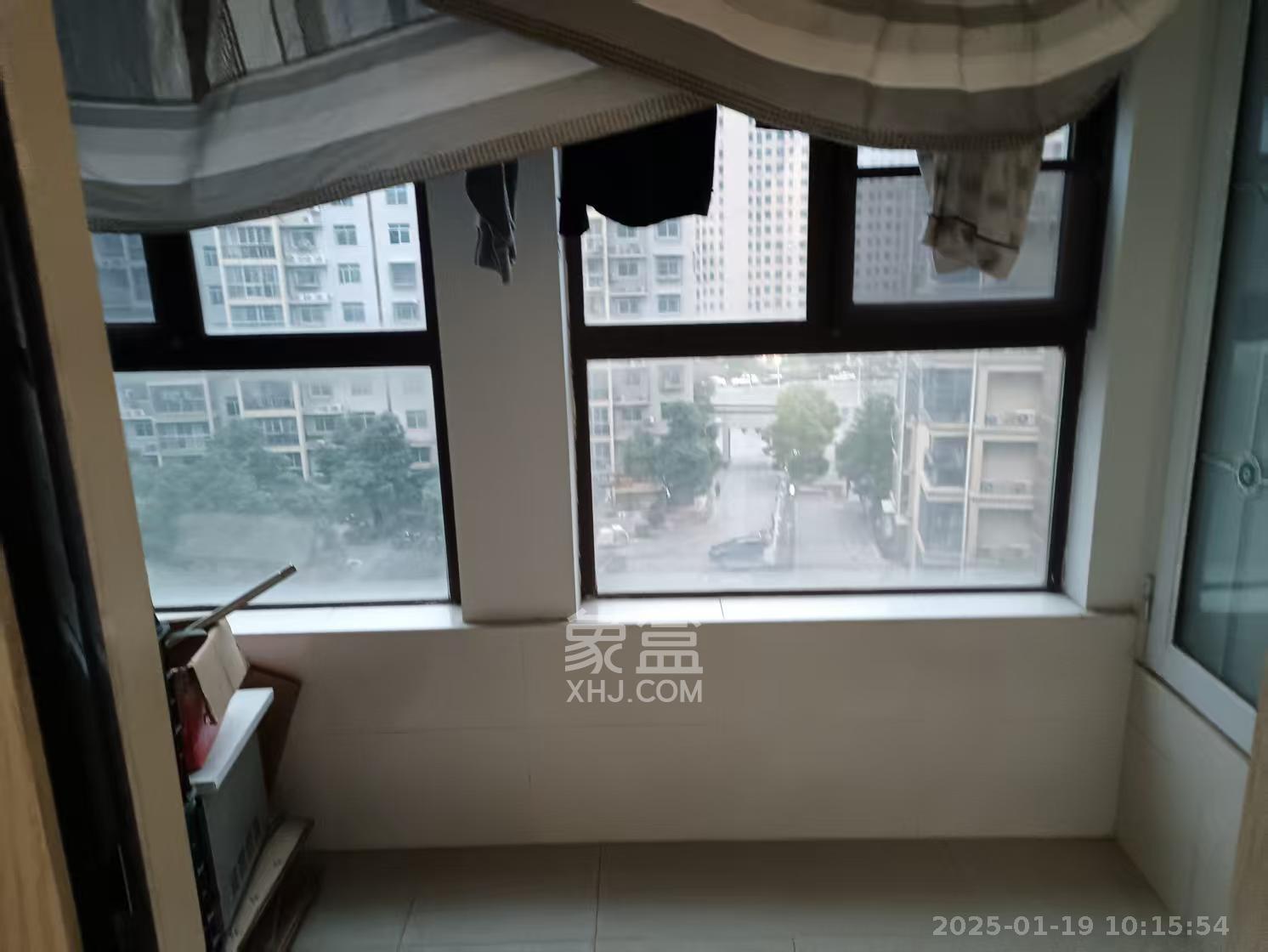 奥林匹克花园贡院三期 3室2厅2卫 2000.0元/月 奥林匹克花园贡院三期 3室2厅2卫 2000.0元/月室内图