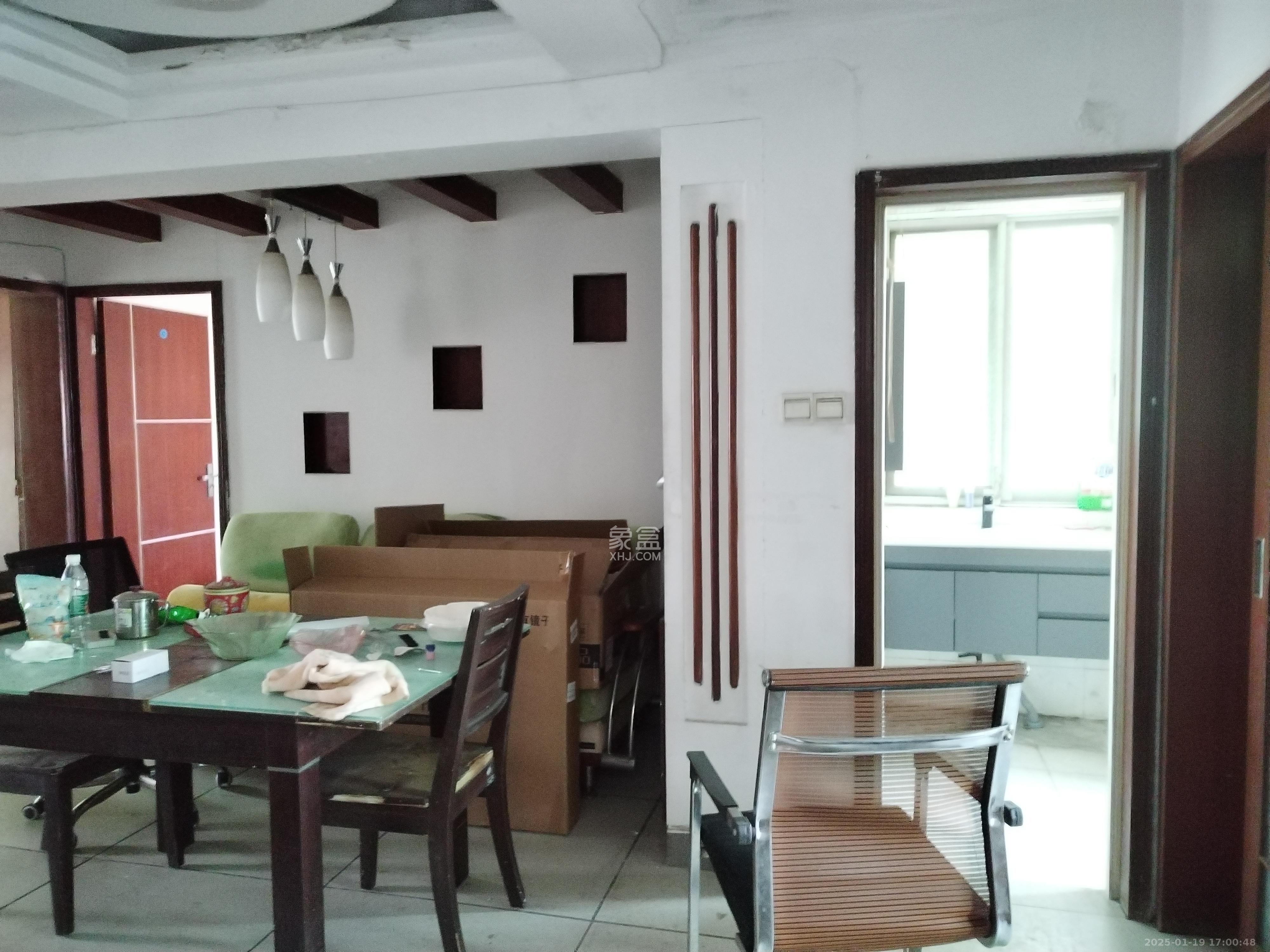 广福园  4室2厅2卫    2800.0元/月 广福园  4室2厅2卫    2800.0元/月