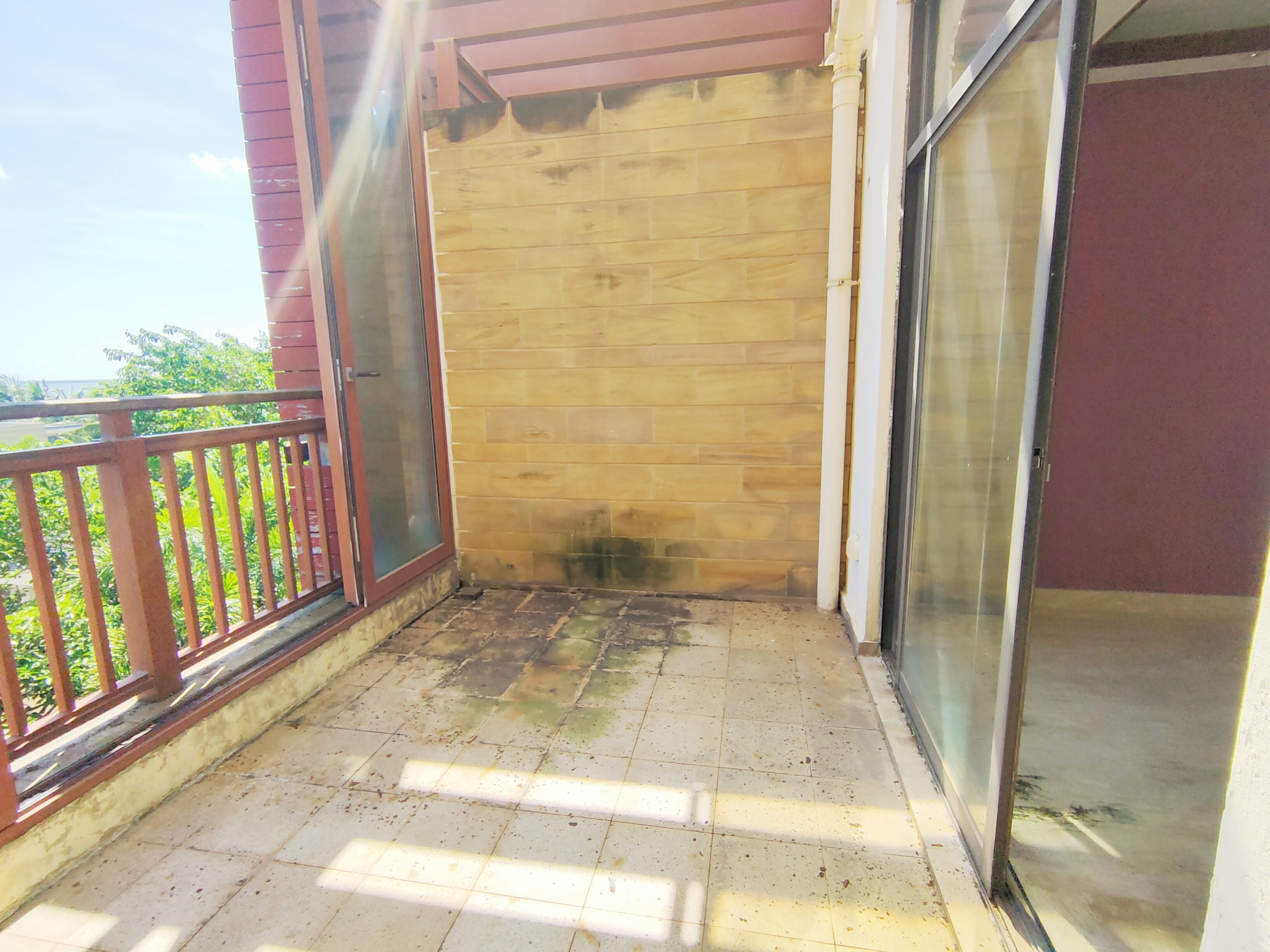 万科浪琴湾 4室2厅4卫 672.0万 万科浪琴湾 4室2厅4卫 672.0万室内图