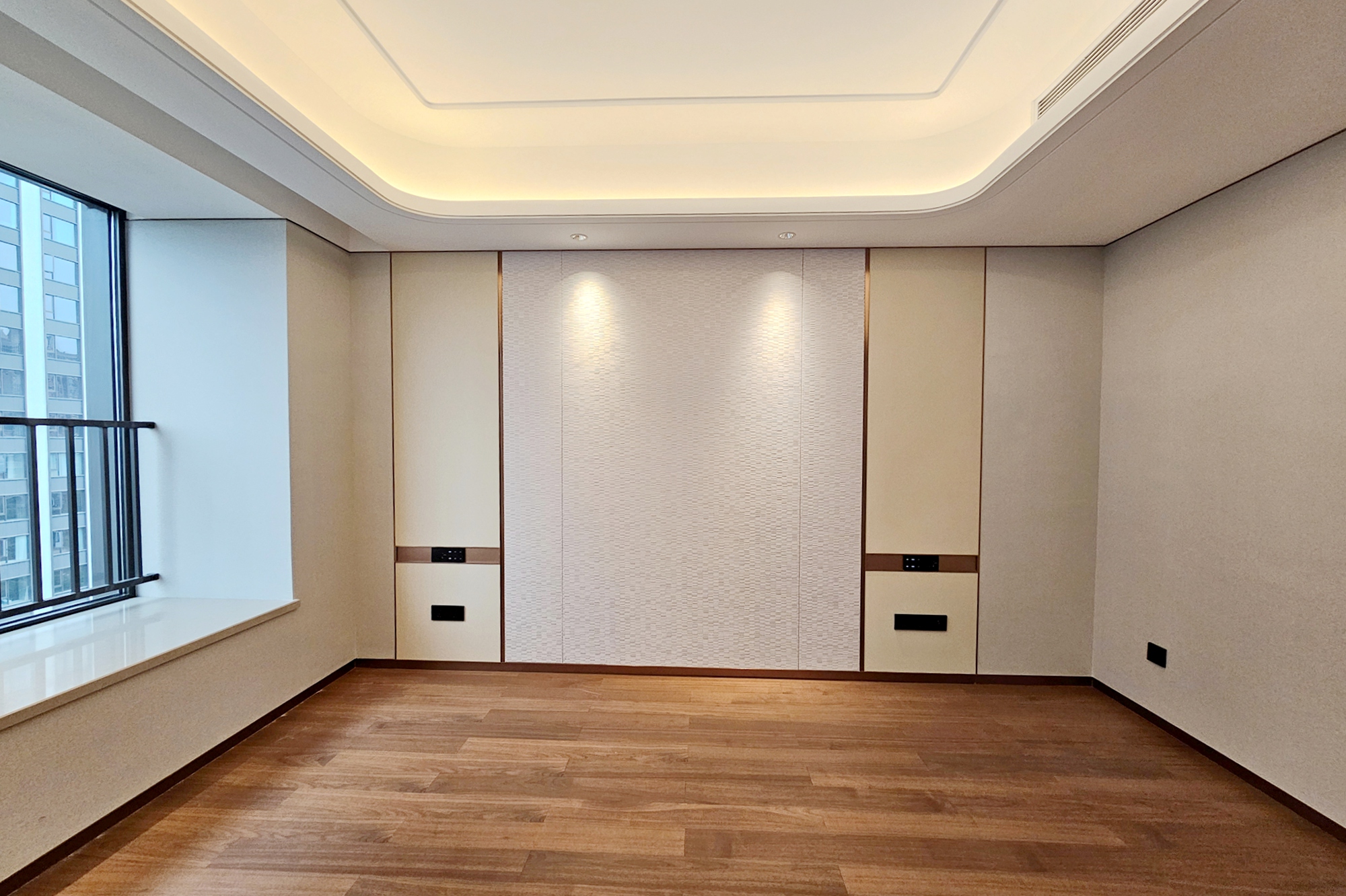 运达滨河广场 5室2厅3卫 698.0万 运达滨河广场 5室2厅3卫 698.0万卧室