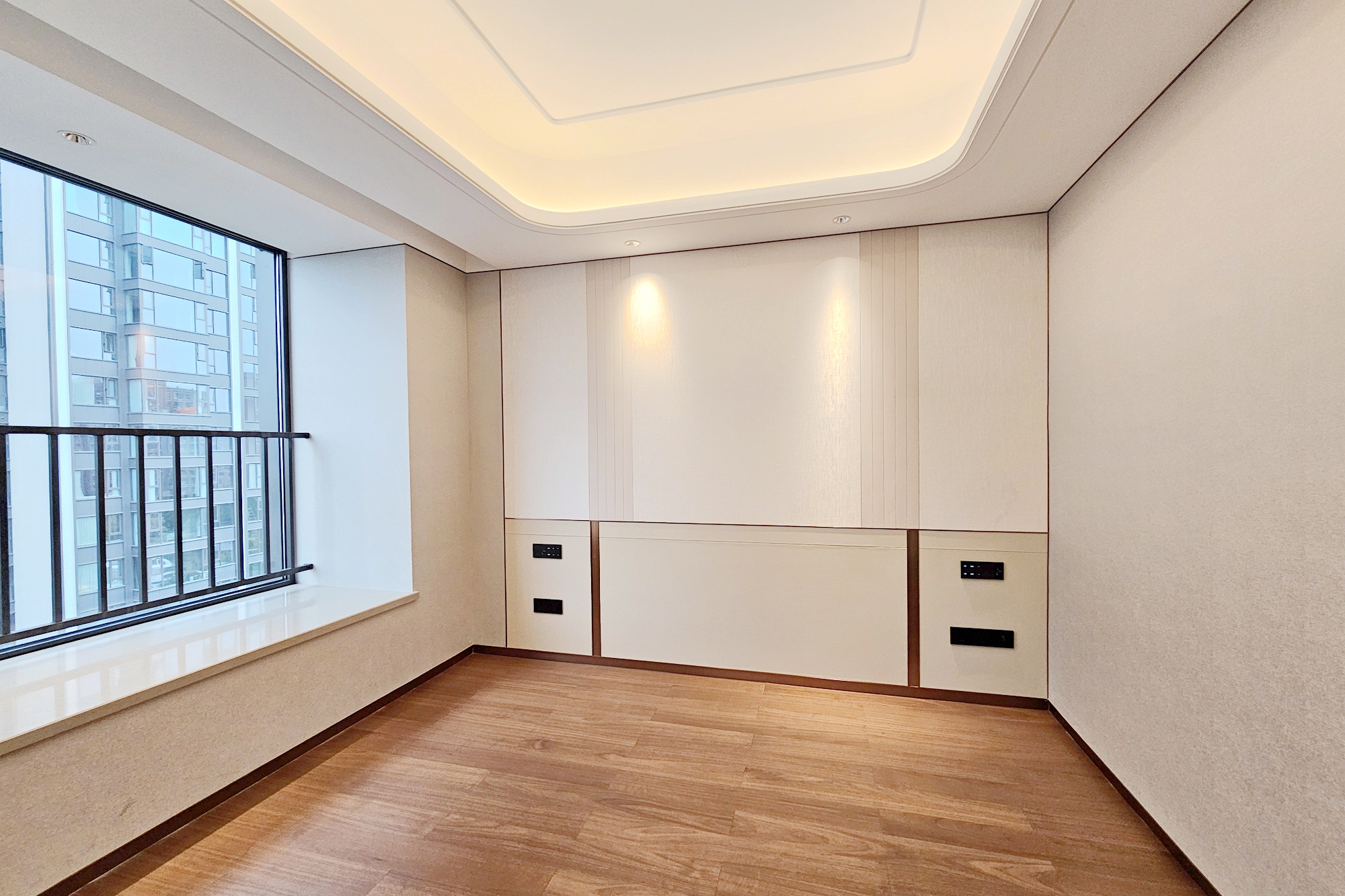 运达滨河广场 5室2厅3卫 698.0万 运达滨河广场 5室2厅3卫 698.0万卧室