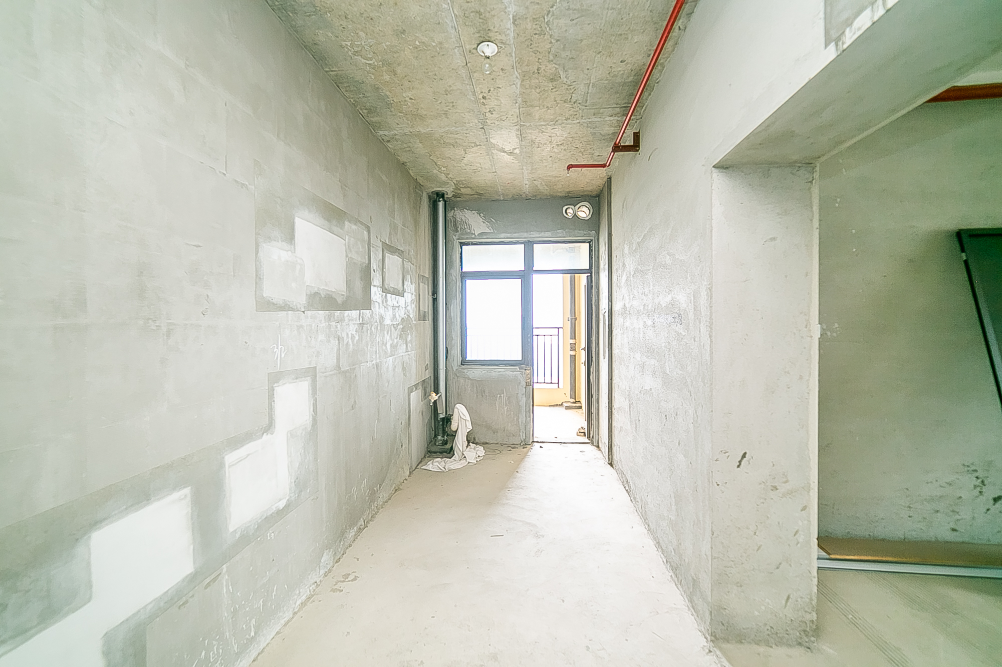 中建江山壹号 4室2厅1卫 565.0万 中建江山壹号 4室2厅1卫 565.0万其他