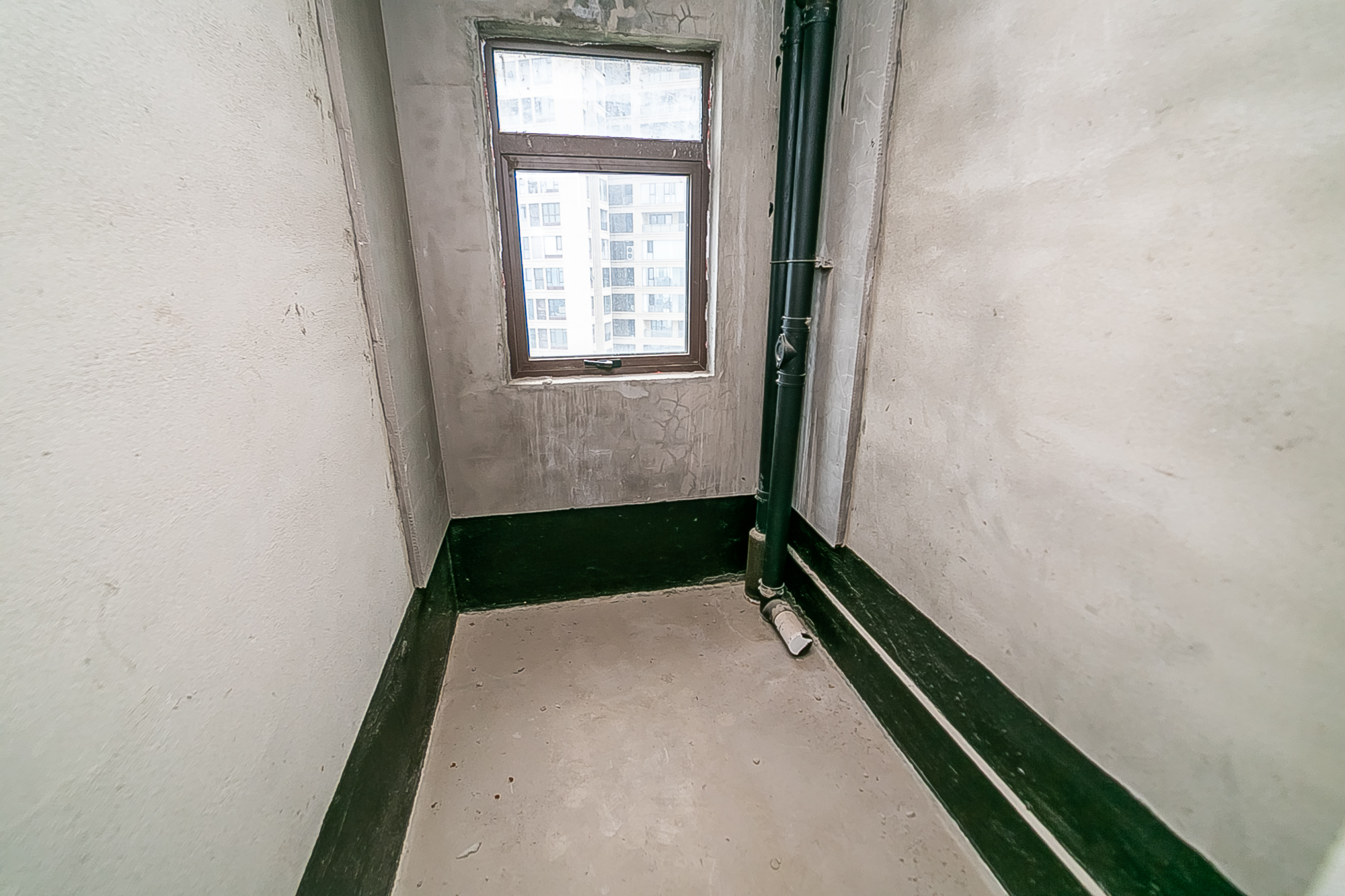 中建江山壹号 4室2厅1卫 565.0万 中建江山壹号 4室2厅1卫 565.0万卫生间