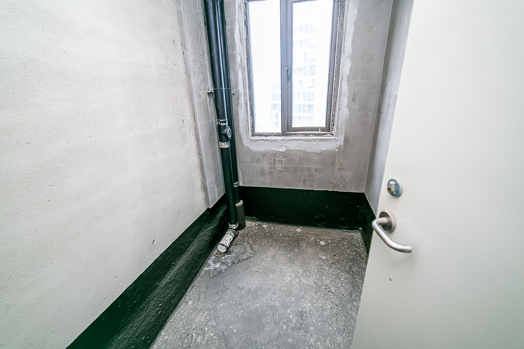 中建江山壹号 4室2厅1卫 565.0万 中建江山壹号 4室2厅1卫 565.0万卫生间