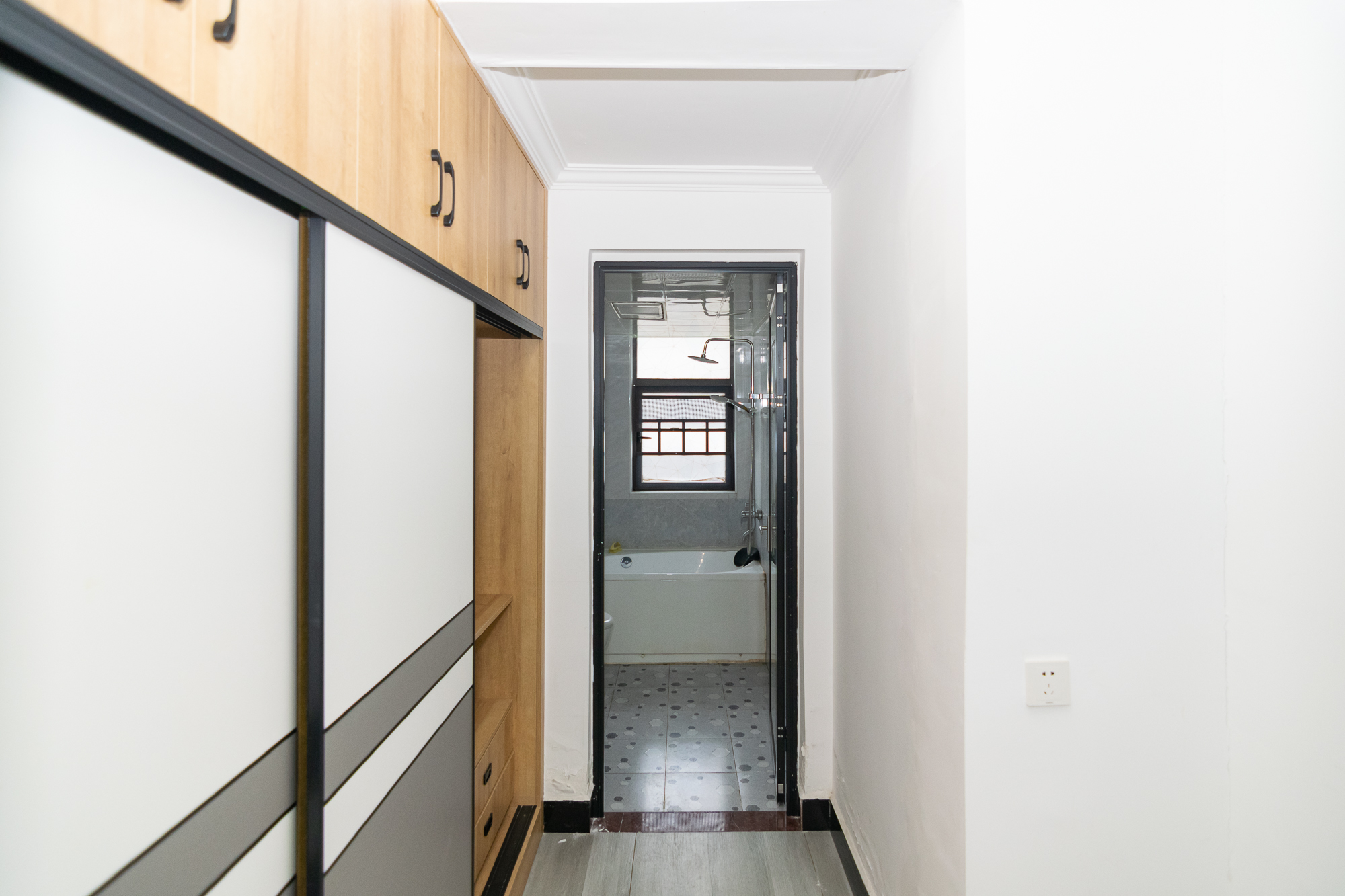 润和长郡(润和紫郡二三期) 4室2厅1卫 110.0万 润和长郡(润和紫郡二三期) 4室2厅1卫 110.0万其他