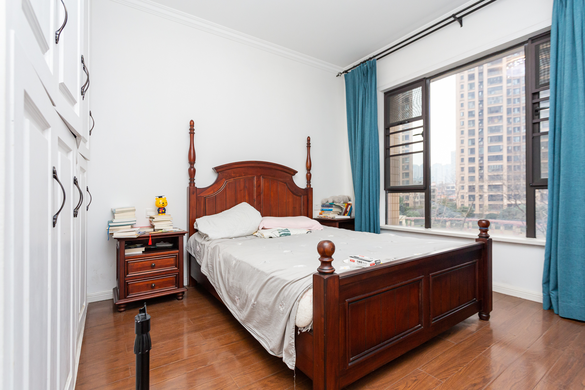 润和又一城  3室2厅1卫    110.0万 润和又一城  3室2厅1卫    110.0万卧室