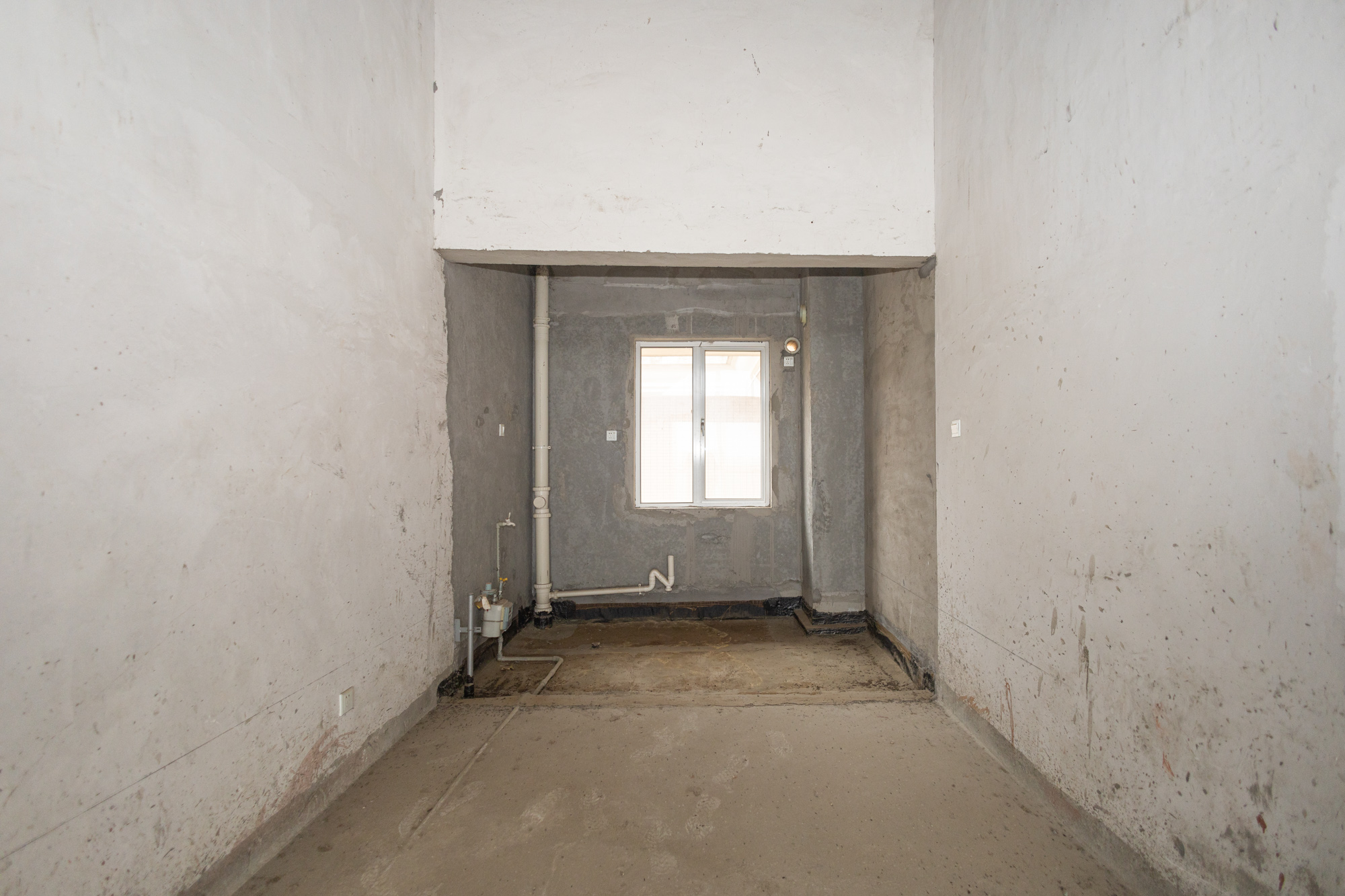 恒广国际景园一二区 3室2厅2卫 95.0万 恒广国际景园一二区 3室2厅2卫 95.0万其他