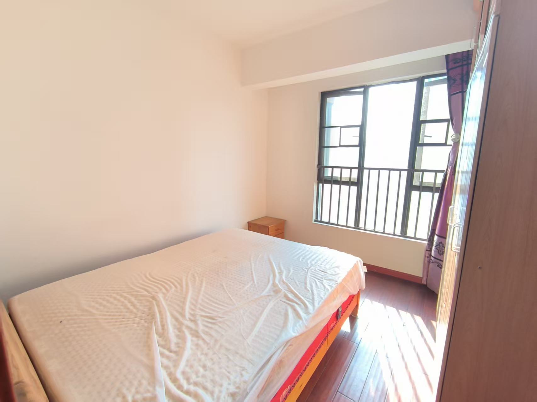 佳兆业金域天下二期 3室2厅1卫 37.8万 佳兆业金域天下二期 3室2厅1卫 37.8万室内图