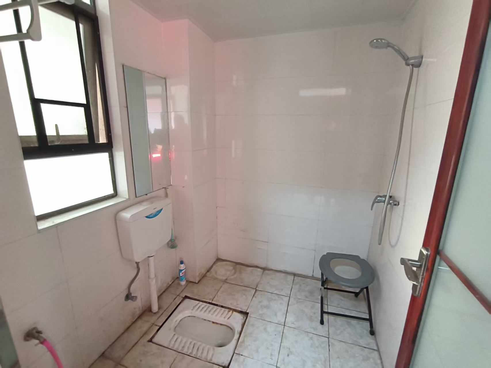 佳兆业金域天下二期 3室2厅1卫 37.8万 佳兆业金域天下二期 3室2厅1卫 37.8万室内图