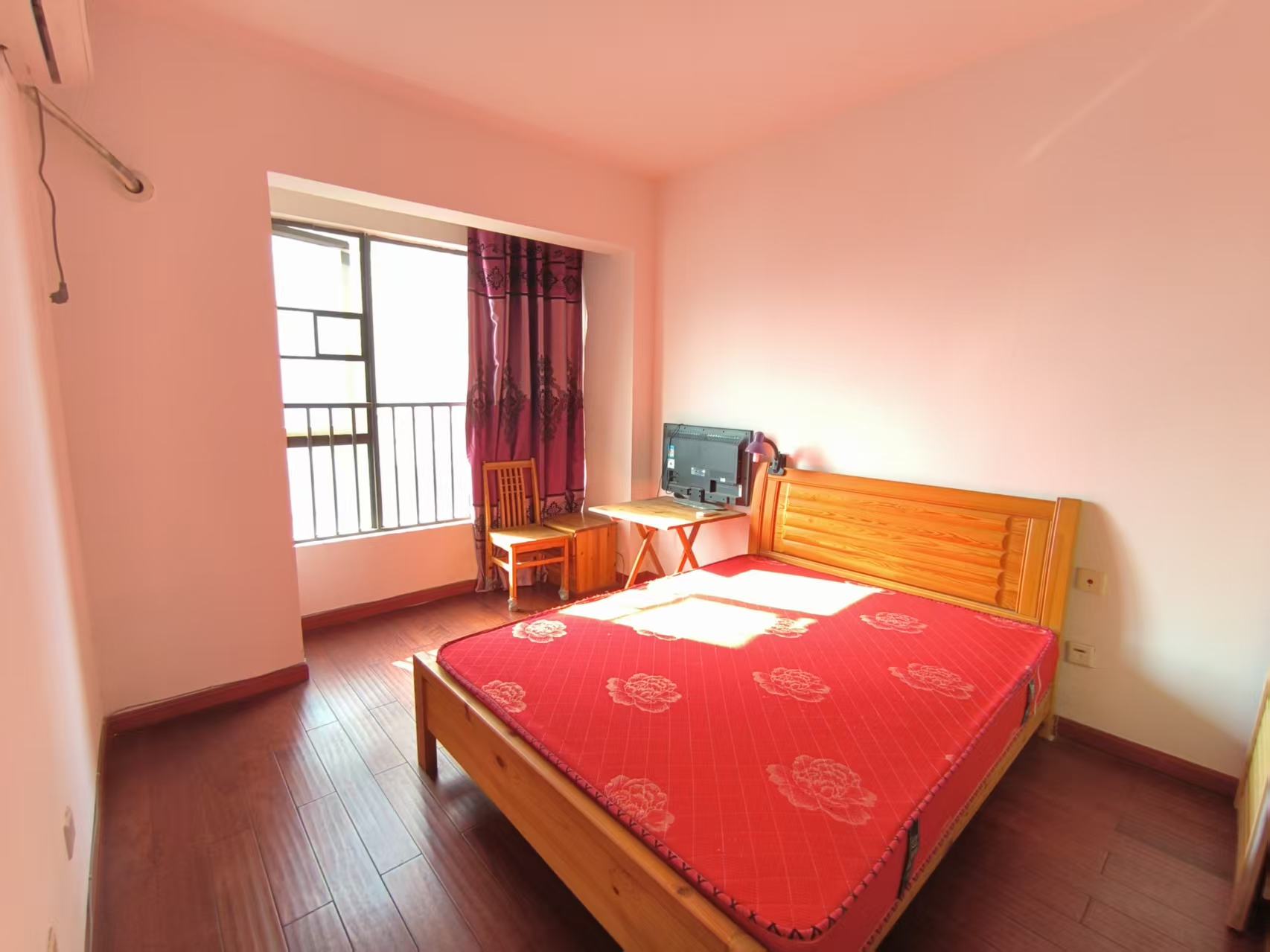 佳兆业金域天下二期 3室2厅1卫 37.8万 佳兆业金域天下二期 3室2厅1卫 37.8万室内图