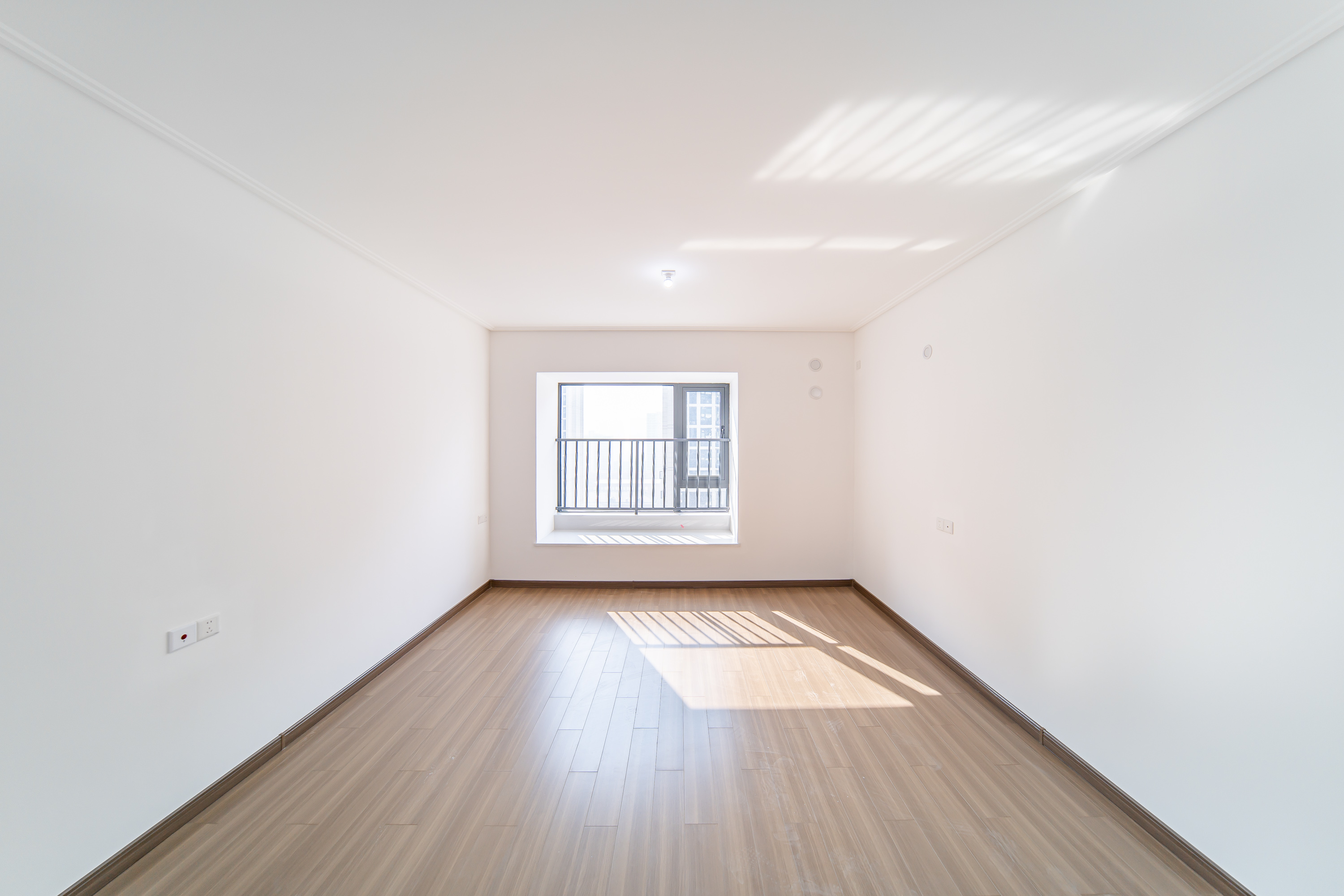 保利天汇 5室2厅2卫 275.0万 保利天汇 5室2厅2卫 275.0万卧室