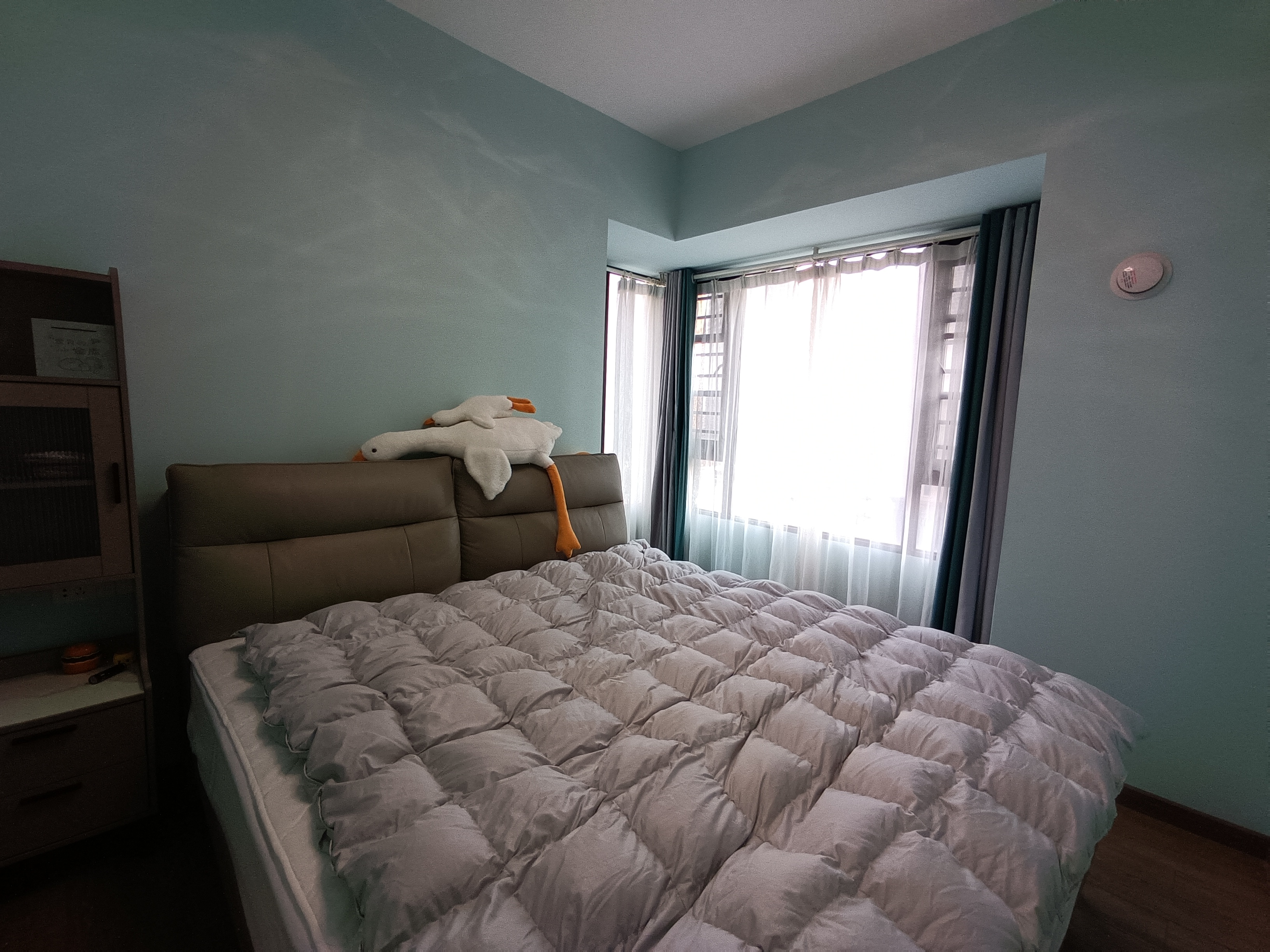 美的翰城 3室2厅2卫 81.8万 美的翰城 3室2厅2卫 81.8万室内图