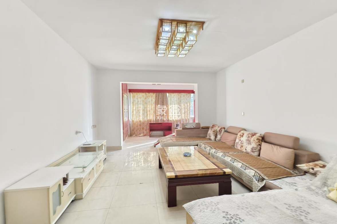 金环海外 3室2厅2卫 35.8万 金环海外 3室2厅2卫 35.8万室内图