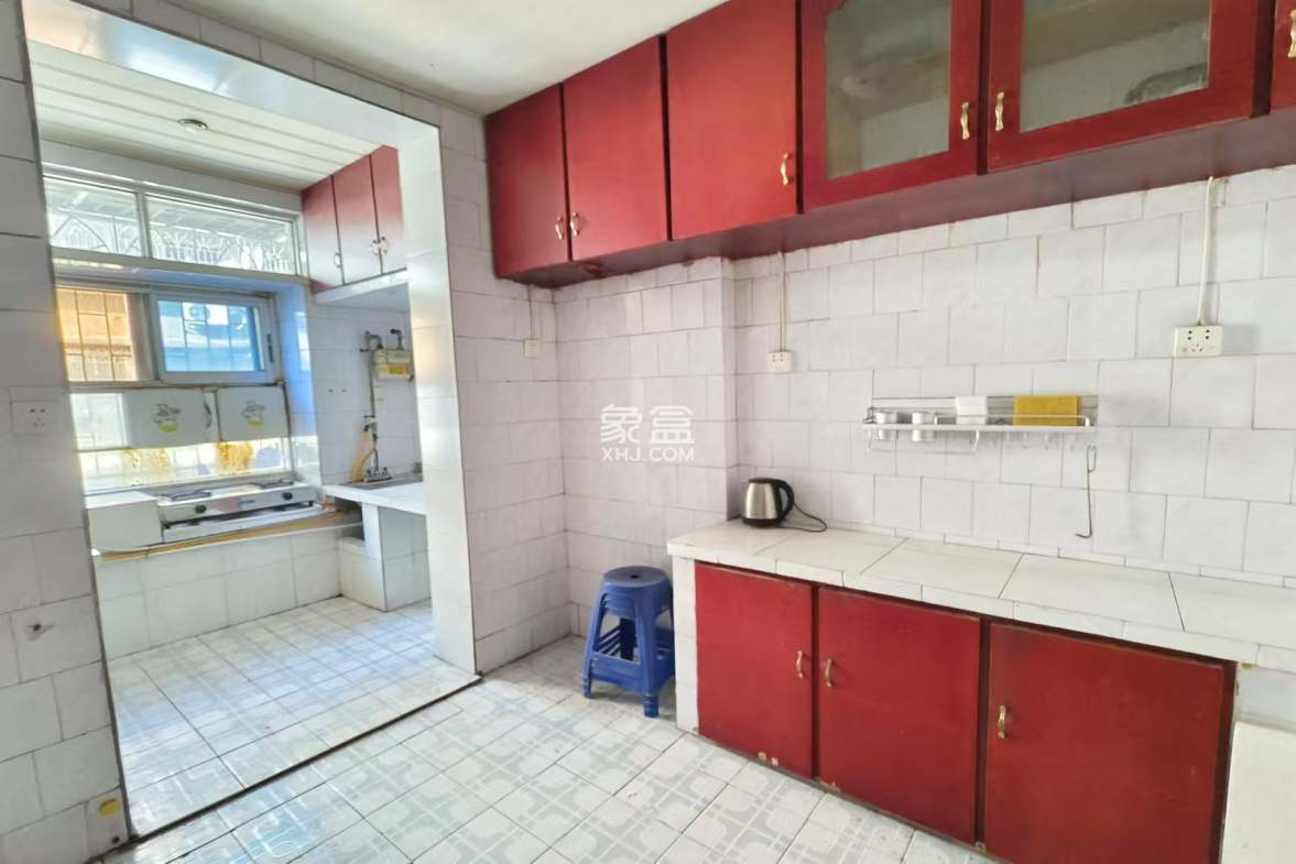 金环海外 3室2厅2卫 35.8万 金环海外 3室2厅2卫 35.8万室内图