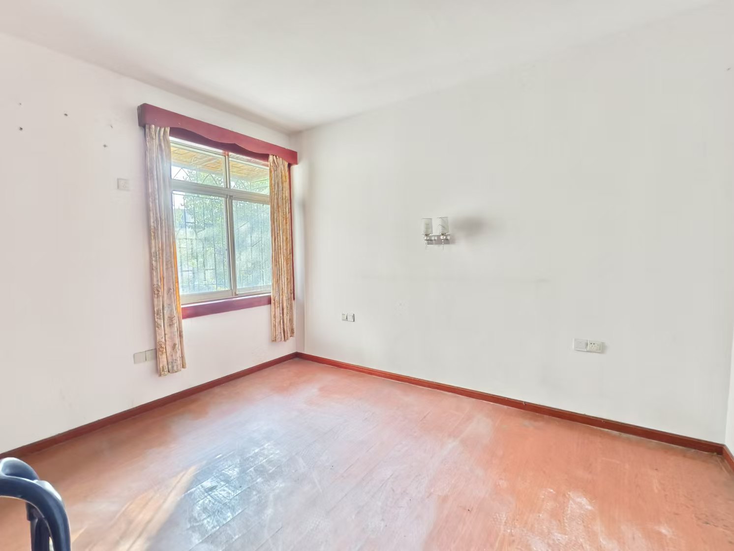 金环海外 3室2厅2卫 35.8万 金环海外 3室2厅2卫 35.8万室内图