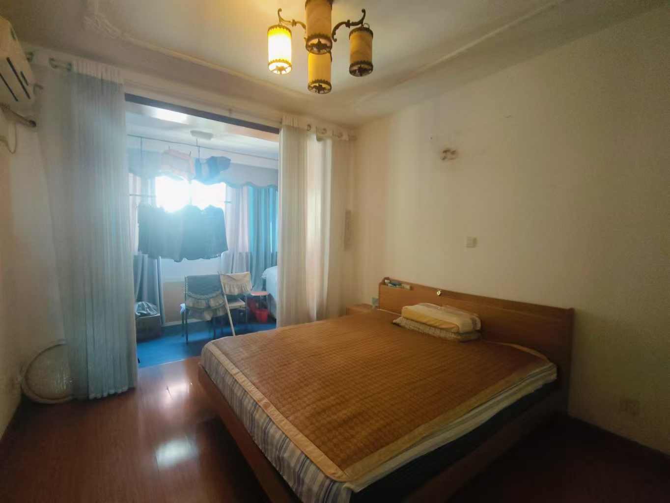 田东商贸小区 3室1厅1卫 19.5万 田东商贸小区 3室1厅1卫 19.5万室内图