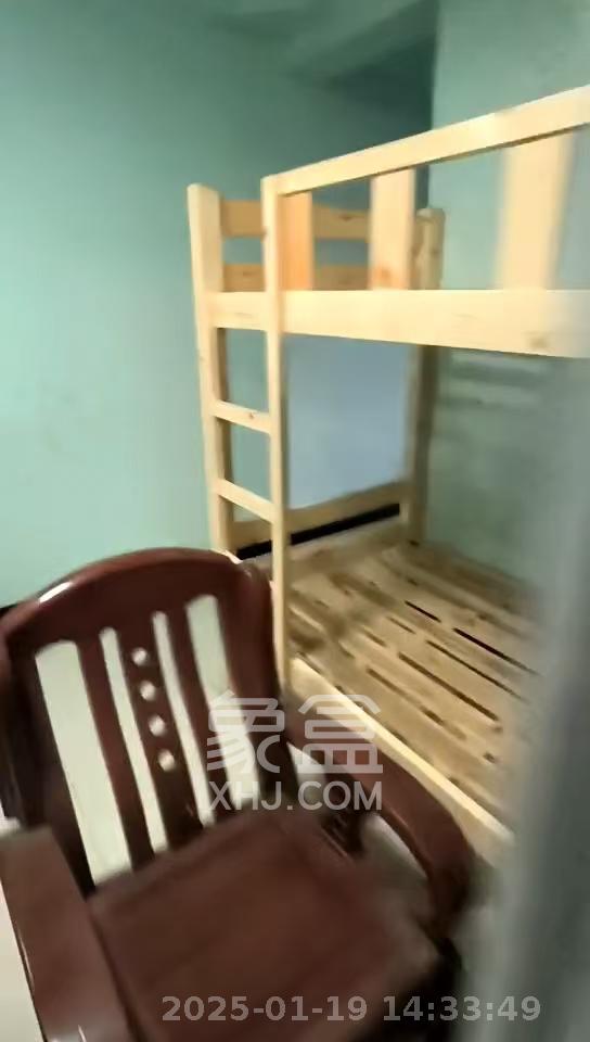 福禄民居(坡子街103号) 2室2厅1卫 3000.0元/月 福禄民居(坡子街103号) 2室2厅1卫 3000.0元/月室内图