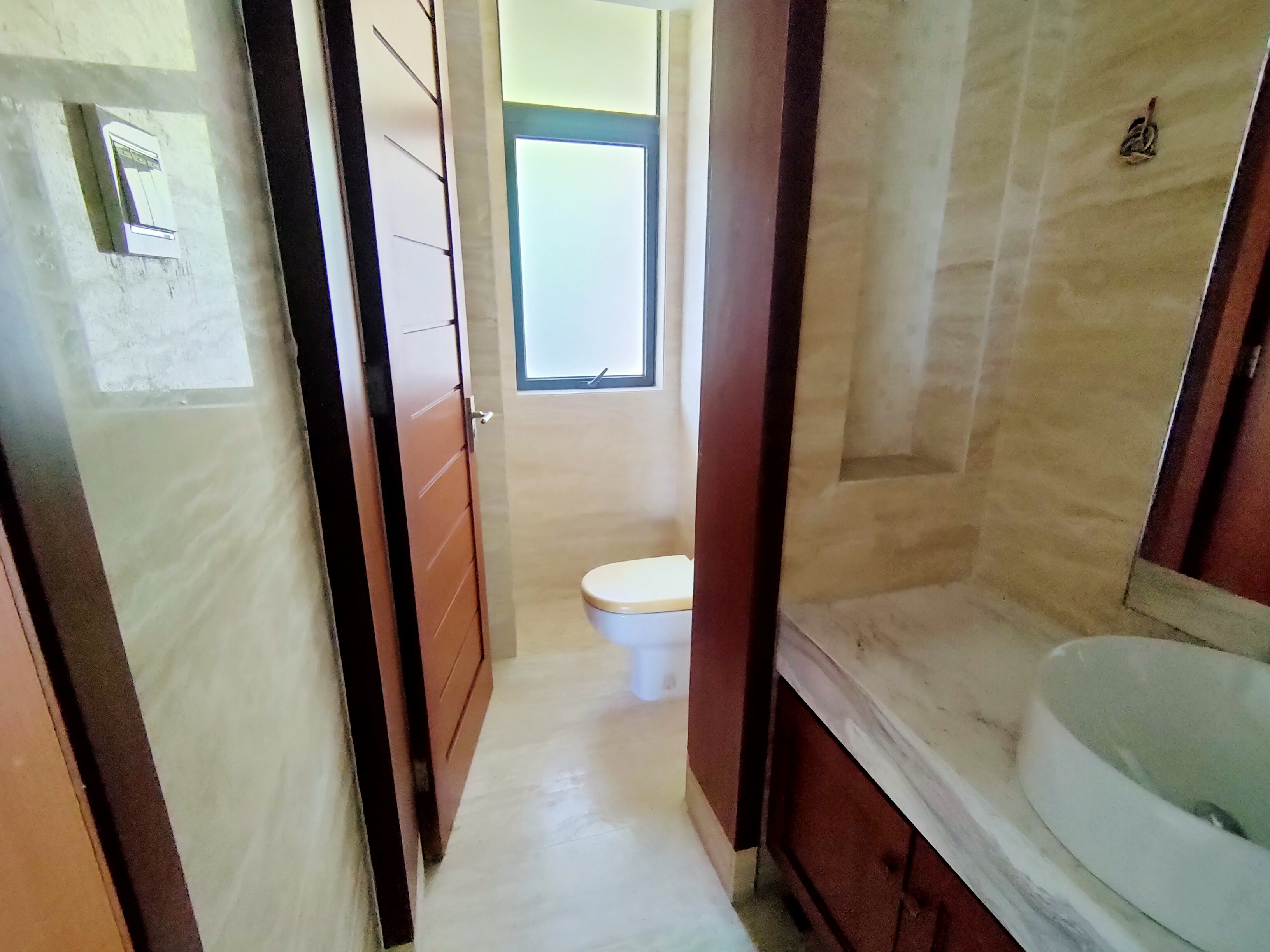 万科浪琴湾 4室2厅4卫 672.0万 万科浪琴湾 4室2厅4卫 672.0万室内图