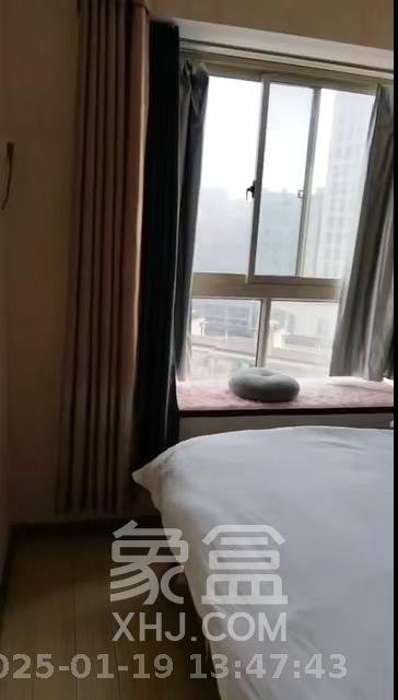 白沙晶城  1室1厅1卫   2000.00元/月室内图