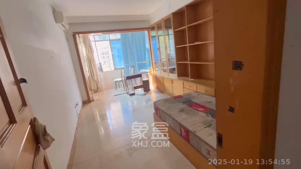 富绿山庄  4室2厅2卫   3350.00元/月室内图