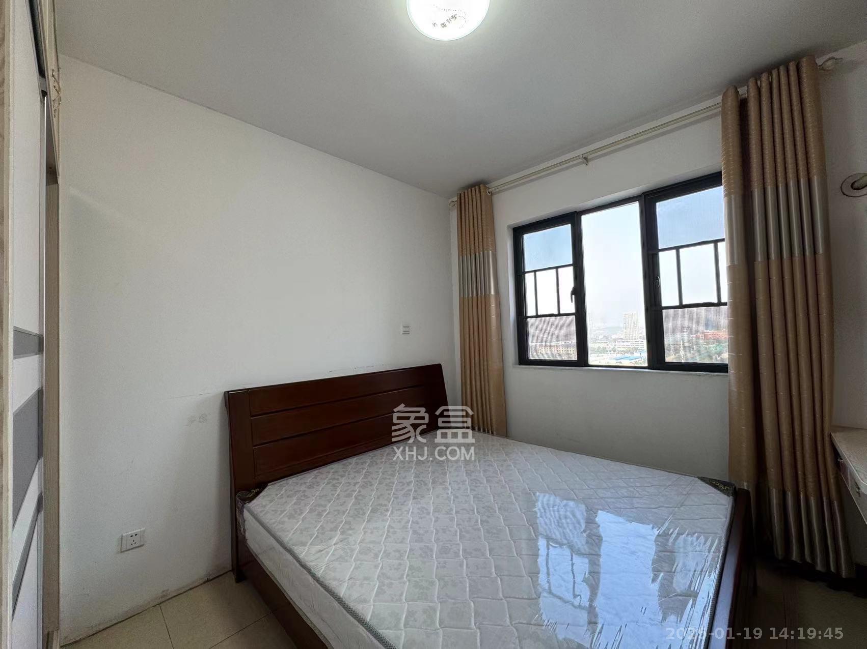 东驿竹园 2室1厅1卫 1800.0元/月 东驿竹园 2室1厅1卫 1800.0元/月室内图