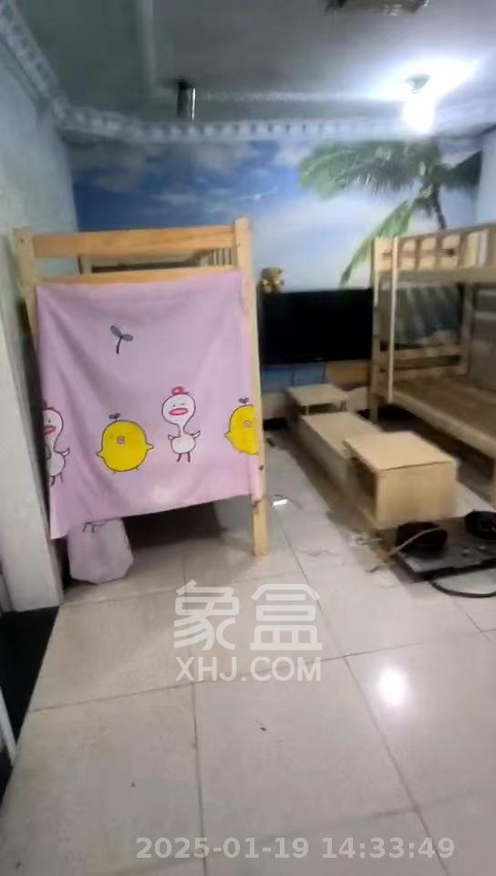 福禄民居(坡子街103号)  2室2厅1卫    3000.0元/月 福禄民居(坡子街103号)  2室2厅1卫    3000.0元/月