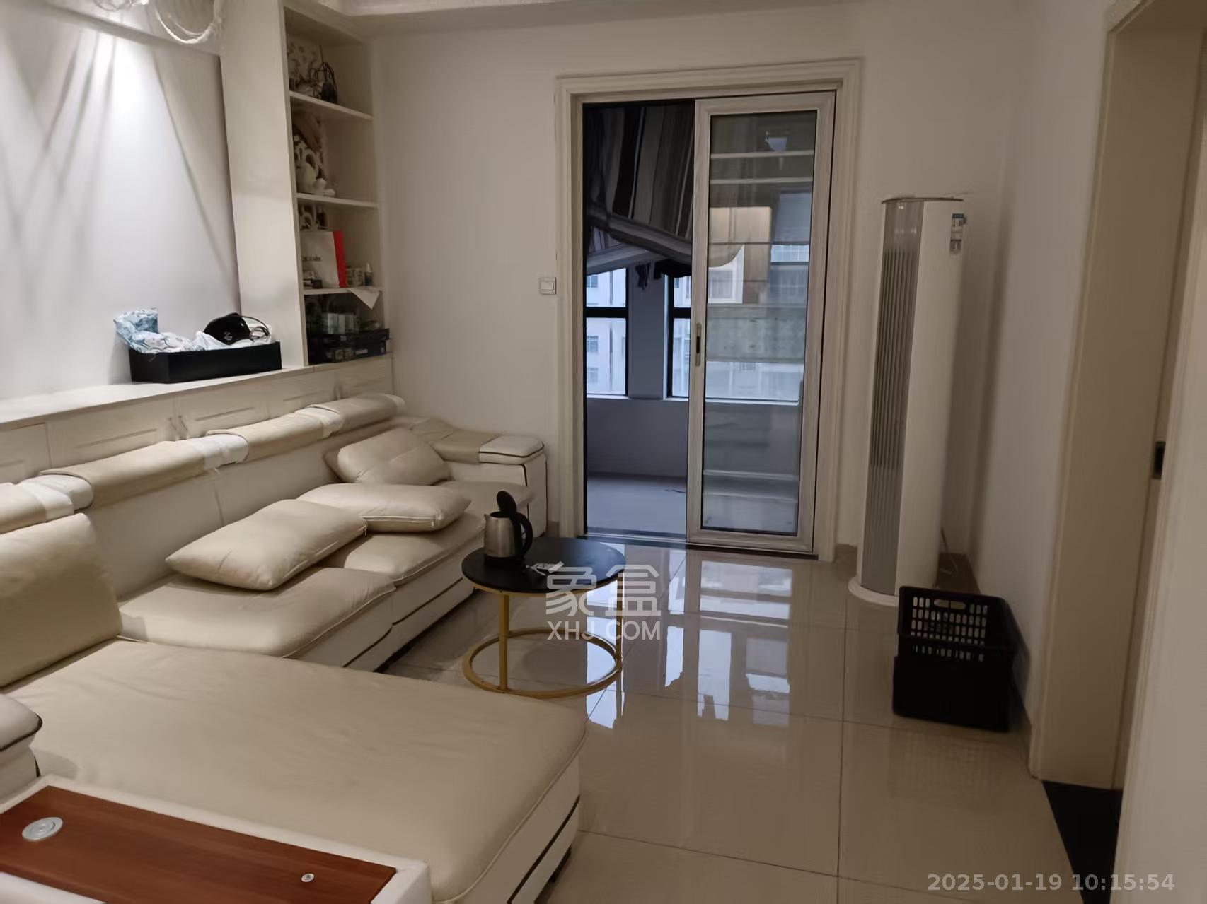 奥林匹克花园贡院三期 3室2厅2卫 2000.0元/月 奥林匹克花园贡院三期 3室2厅2卫 2000.0元/月室内图