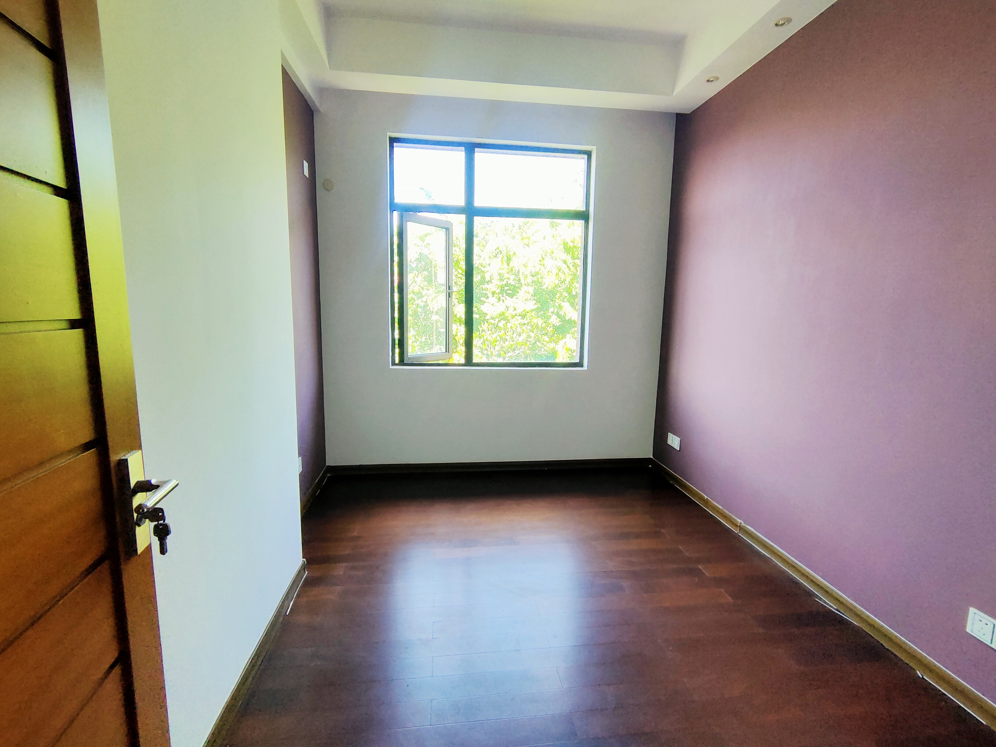 万科浪琴湾 4室2厅4卫 672.0万 万科浪琴湾 4室2厅4卫 672.0万室内图