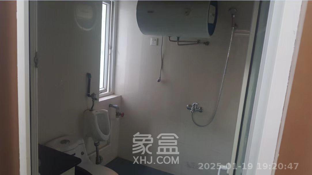 景湾小区（井湾小区）  3室2厅1卫   2000.00元/月室内图
