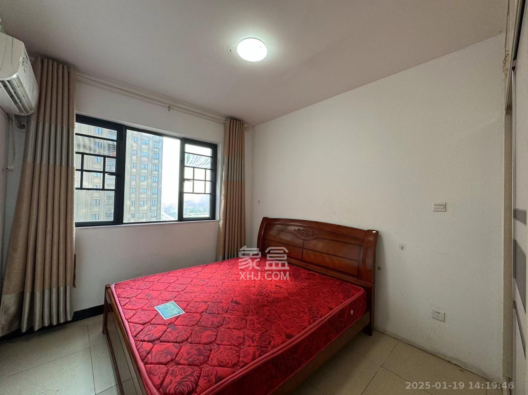 东驿竹园 2室1厅1卫 1800.0元/月 东驿竹园 2室1厅1卫 1800.0元/月室内图