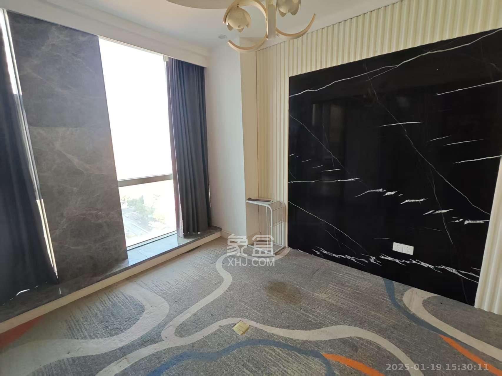 宇成朝阳广场 7室2厅0卫 17000.0元/月 宇成朝阳广场 7室2厅0卫 17000.0元/月室内图