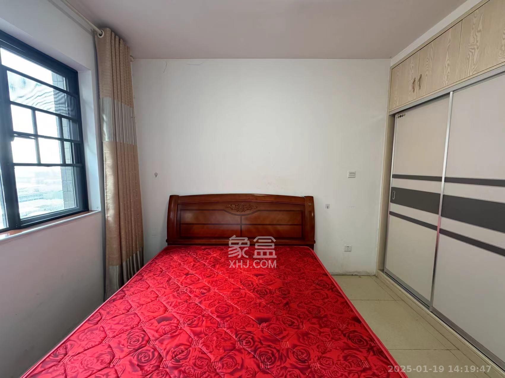 东驿竹园 2室1厅1卫 1800.0元/月 东驿竹园 2室1厅1卫 1800.0元/月室内图