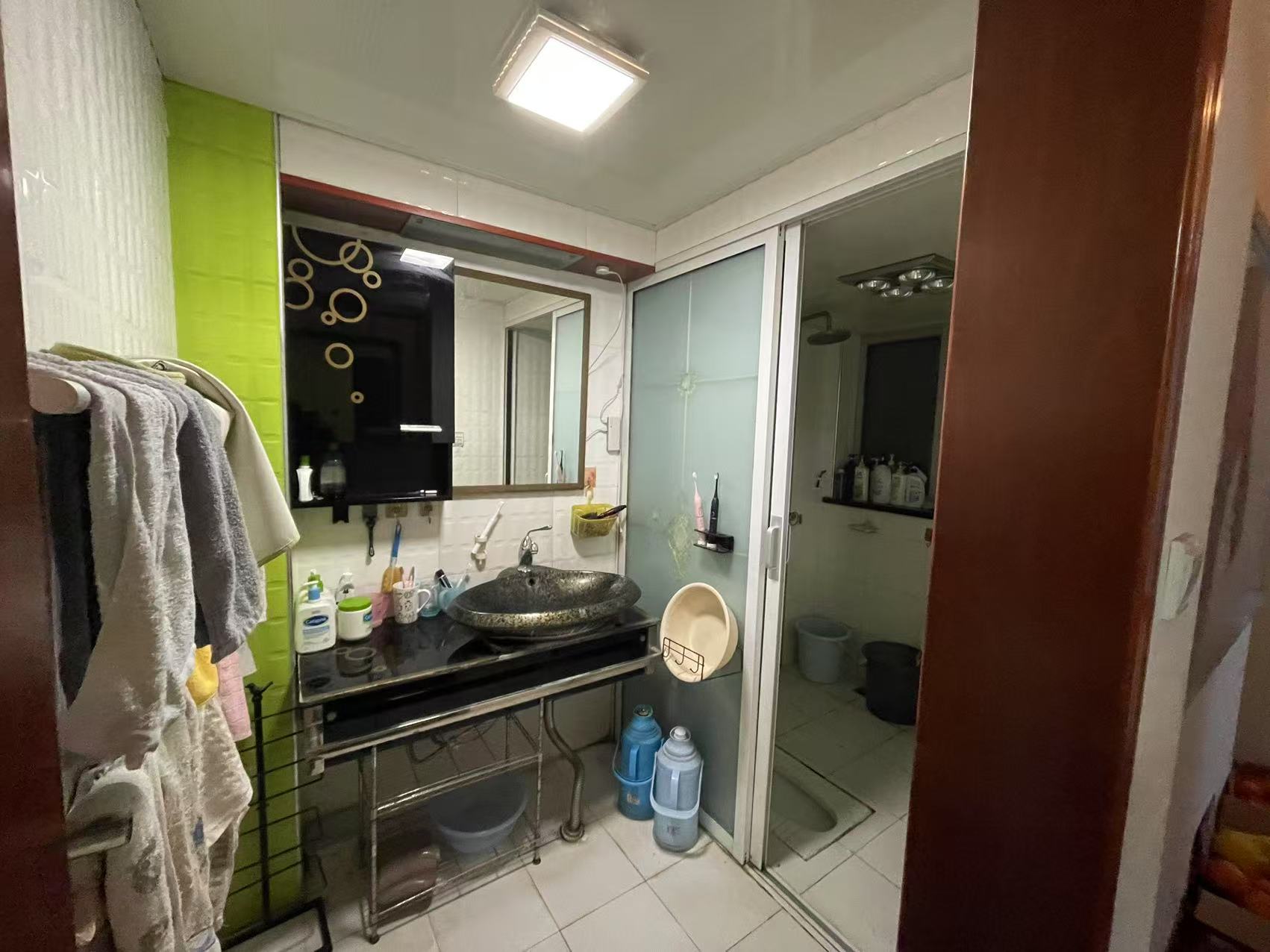 昌富城上城  3室2厅2卫    68.0万 昌富城上城  3室2厅2卫    68.0万室内图