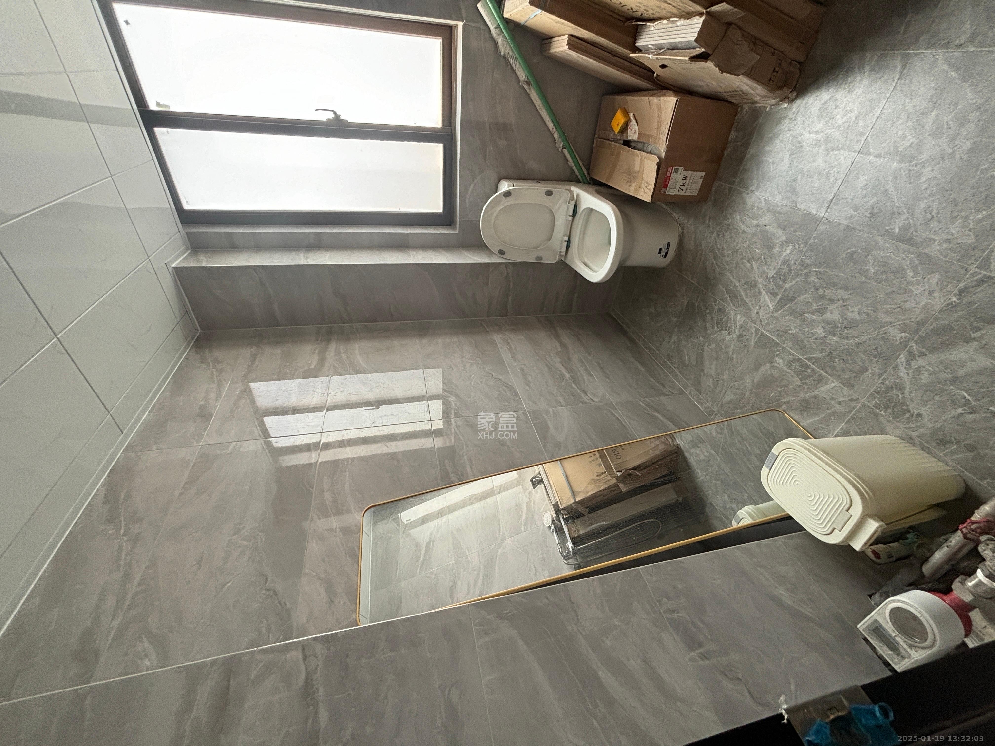 金汇园(鄱馨苑、省国税局单位房) 2室2厅1卫 2300.0元/月 金汇园(鄱馨苑、省国税局单位房) 2室2厅1卫 2300.0元/月室内图