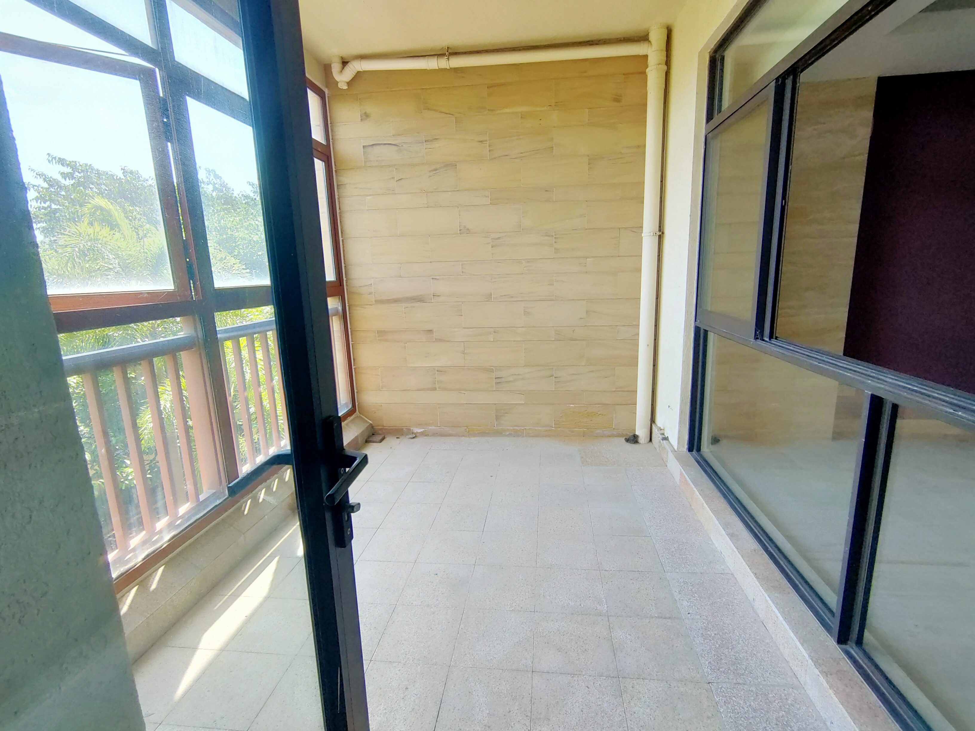 万科浪琴湾 4室2厅4卫 672.0万 万科浪琴湾 4室2厅4卫 672.0万室内图