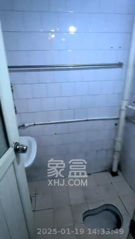 福禄民居(坡子街103号) 2室2厅1卫 3000.0元/月 福禄民居(坡子街103号) 2室2厅1卫 3000.0元/月室内图